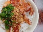 ���T�ޥ����c��