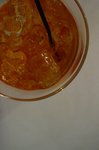 Gold (Equal:Whisky on Rock) - Its my Tea's drink @_@'
