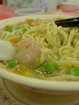 �����O�Vۣ��..���L�̵M�Y�o������
