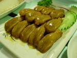 �L���n��