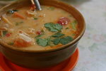 �V���\