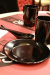 �Y�o���Y�s��,�涰��,��˭�,��X����,���G... ...