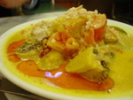 
�� �@ �� -�� �� �� (Blandah Chicken) ** �ĭ� & ��,���װ���**