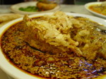 


�� �� (Black Mutton) ^_^