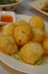
�o�ө۵P������]�O���s����