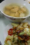 ���G�R�պu��,�@���@�@���H���߫�
