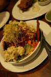 Life Salad
