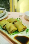 IMG_1278