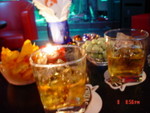 Happy Hoursss
