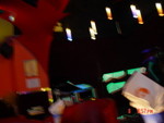 Live Band