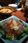 ���ӫȥͽ��먭,�������p����]���n,�g���ĻĻ�������,�@�w�]�A�_��,�S���o��..����