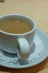 Indian Tea