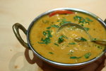 �@���{�� Curry Squid