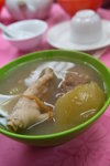 ��즳�Ѥ�谴���-�X�x�ʬܨ��ư����}��
