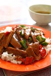 �̪�Y������,���K�s�Y���W�٬O����:�������h���Y��
