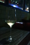 IMG_4214