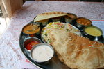 1papadam,1������,1���](Batharu)��2������(Chapatti)�t�W1�e��5�طx����1����,�D�`����