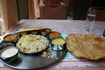 �᦭�_���I�F�@���W���qbrunch,�u�����o��,�ڦY�����n�a�� >_<