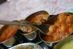����Masala -���������N�ܤJ��