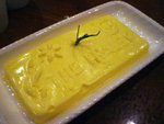 
Home Made Butter
