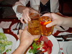 Cheer~~~~mates