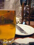 Alpine Vodka (Full-Alcoholic Drink) Tasty