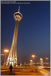 DSC_1172_640