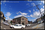 DSC_2423_640
