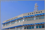DSC_2492_640