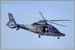 DSC_2527_640