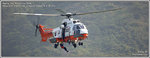 DSC_2556_640