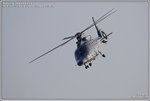 DSC_2581_640