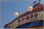 DSC_4505_640