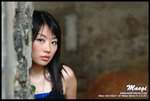 DSC_7059_640