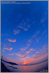 DSC_4145_640