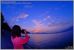 DSC_4156_640
