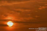 DSC_6412_800