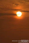 DSC_6418_800