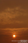 DSC_6421_800