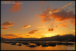 DSC_9608_640