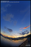 DSC_9622_640
