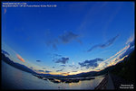 DSC_9633_640