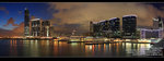 IMG_0145_Pano_800