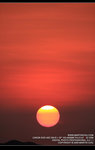 IMG_0247_800