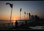 IMG_0935_800