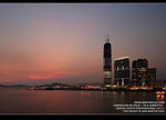 IMG_0955_800