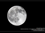 IMG_1418_800