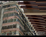 MC231984_800