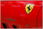 DSC_9992_640