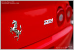 DSC_9995_640